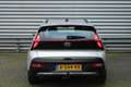 Hyundai BAYON 1.0 T-GDI 101pk MHEV Comfort Trekhaak NL-Auto NAP Gris - thumbnail 6