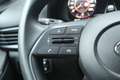 Hyundai BAYON 1.0 T-GDI 101pk MHEV Comfort Trekhaak NL-Auto NAP Gris - thumbnail 17