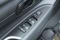 Hyundai BAYON 1.0 T-GDI 101pk MHEV Comfort Trekhaak NL-Auto NAP Gris - thumbnail 19