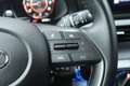 Hyundai BAYON 1.0 T-GDI 101pk MHEV Comfort Trekhaak NL-Auto NAP Gris - thumbnail 18