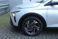 Hyundai BAYON 1.0 T-GDI 101pk MHEV Comfort Trekhaak NL-Auto NAP Gris - thumbnail 25