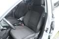 Hyundai BAYON 1.0 T-GDI 101pk MHEV Comfort Trekhaak NL-Auto NAP Gris - thumbnail 10