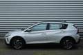 Hyundai BAYON 1.0 T-GDI 101pk MHEV Comfort Trekhaak NL-Auto NAP Gris - thumbnail 8