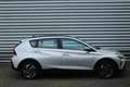 Hyundai BAYON 1.0 T-GDI 101pk MHEV Comfort Trekhaak NL-Auto NAP Gris - thumbnail 4
