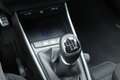 Hyundai BAYON 1.0 T-GDI 101pk MHEV Comfort Trekhaak NL-Auto NAP Gris - thumbnail 16