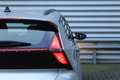 Hyundai BAYON 1.0 T-GDI 101pk MHEV Comfort Trekhaak NL-Auto NAP Gris - thumbnail 29