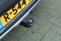 Hyundai BAYON 1.0 T-GDI 101pk MHEV Comfort Trekhaak NL-Auto NAP Gris - thumbnail 28