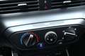 Hyundai BAYON 1.0 T-GDI 101pk MHEV Comfort Trekhaak NL-Auto NAP Gris - thumbnail 15