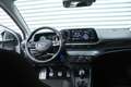Hyundai BAYON 1.0 T-GDI 101pk MHEV Comfort Trekhaak NL-Auto NAP Gris - thumbnail 20