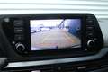 Hyundai BAYON 1.0 T-GDI 101pk MHEV Comfort Trekhaak NL-Auto NAP Gris - thumbnail 14