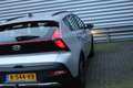 Hyundai BAYON 1.0 T-GDI 101pk MHEV Comfort Trekhaak NL-Auto NAP Gris - thumbnail 30