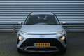Hyundai BAYON 1.0 T-GDI 101pk MHEV Comfort Trekhaak NL-Auto NAP Gris - thumbnail 2