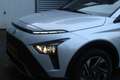 Hyundai BAYON 1.0 T-GDI 101pk MHEV Comfort Trekhaak NL-Auto NAP Gris - thumbnail 26