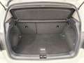Volkswagen T-Cross 1.0 TSI Sport 81kW Blanco - thumbnail 7