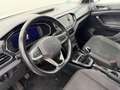 Volkswagen T-Cross 1.0 TSI Sport 81kW Blanco - thumbnail 14