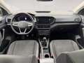 Volkswagen T-Cross 1.0 TSI Sport 81kW Blanco - thumbnail 4