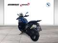 BMW R 1300 GS Blauw - thumbnail 4