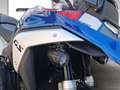 BMW R 1300 GS Blauw - thumbnail 12