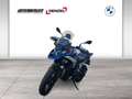 BMW R 1300 GS Blauw - thumbnail 1