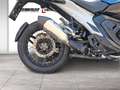 BMW R 1300 GS Blauw - thumbnail 6