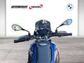 BMW R 1300 GS Blauw - thumbnail 9