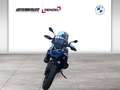 BMW R 1300 GS Blauw - thumbnail 5