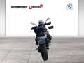 BMW R 1300 GS Blauw - thumbnail 3