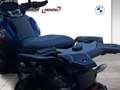 BMW R 1300 GS Blauw - thumbnail 8