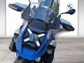 BMW R 1300 GS Blauw - thumbnail 11