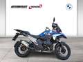 BMW R 1300 GS Blauw - thumbnail 2