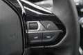 Peugeot e-208 EV Active Pack 50 kWh Grijs - thumbnail 16