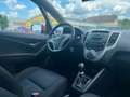 Hyundai iX20 blue Classic Rouge - thumbnail 18