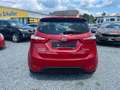 Hyundai iX20 blue Classic Rouge - thumbnail 10