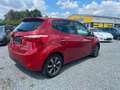 Hyundai iX20 blue Classic Rouge - thumbnail 12