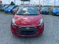 Hyundai iX20 blue Classic Rouge - thumbnail 5