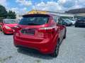 Hyundai iX20 blue Classic Rouge - thumbnail 11