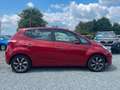 Hyundai iX20 blue Classic Rouge - thumbnail 13