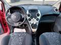 Ford M 1.2 69CH AMBIENTE Rot - thumbnail 10