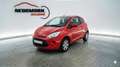 Ford M 1.2 69CH AMBIENTE Rot - thumbnail 1