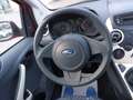 Ford M 1.2 69CH AMBIENTE Rojo - thumbnail 14