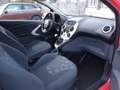 Ford M 1.2 69CH AMBIENTE Rot - thumbnail 12
