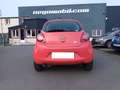 Ford M 1.2 69CH AMBIENTE Rojo - thumbnail 6