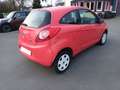 Ford M 1.2 69CH AMBIENTE Rot - thumbnail 5