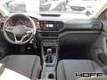 Volkswagen T-Cross 1.0 TSI Life ACC Navi PDC DAB+Klima Grau - thumbnail 6