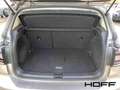 Volkswagen T-Cross 1.0 TSI Life ACC Navi PDC DAB+Klima Grau - thumbnail 10