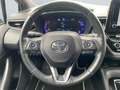 Toyota Corolla 2.0 Hybrid TS Team D *AHK*Navi*LED*CarPlay* Weiß - thumbnail 12