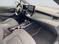 Toyota Corolla 2.0 Hybrid TS Team D *AHK*Navi*LED*CarPlay* Weiß - thumbnail 20