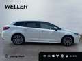 Toyota Corolla 2.0 Hybrid TS Team D *AHK*Navi*LED*CarPlay* Weiß - thumbnail 9