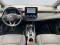 Toyota Corolla 2.0 Hybrid TS Team D *AHK*Navi*LED*CarPlay* Weiß - thumbnail 10