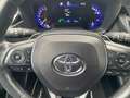 Toyota Corolla 2.0 Hybrid TS Team D *AHK*Navi*LED*CarPlay* Weiß - thumbnail 13